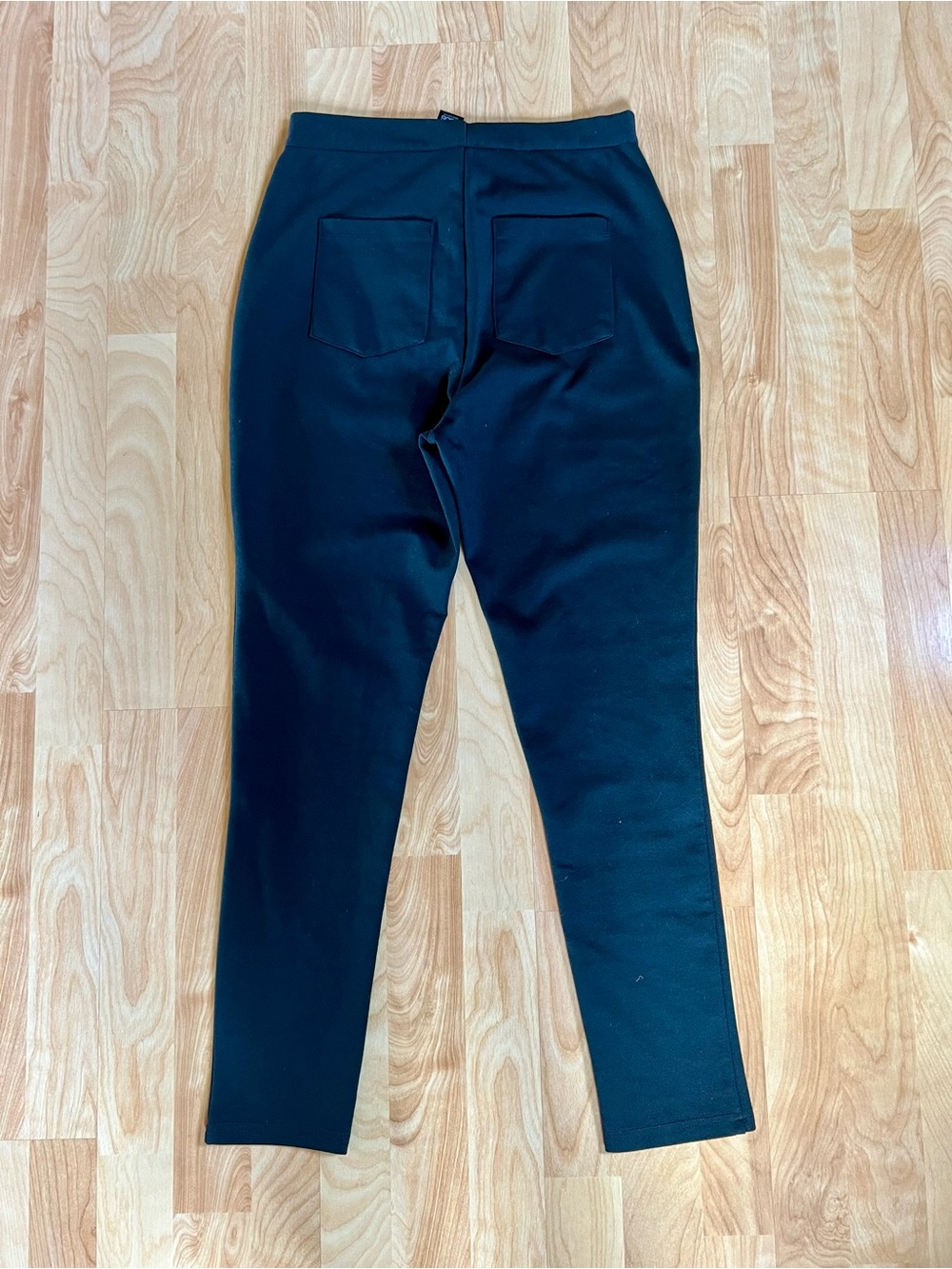 ASOS pants - Picture 6 of 6